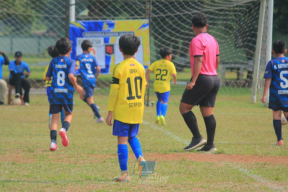 ijlu11 big21 plate brazillian ss senayan vs brazillian ss serpong
