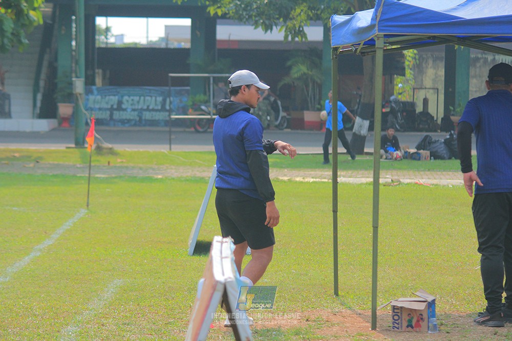 ijlu11 big21 plate brazillian ss senayan vs brazillian ss serpong