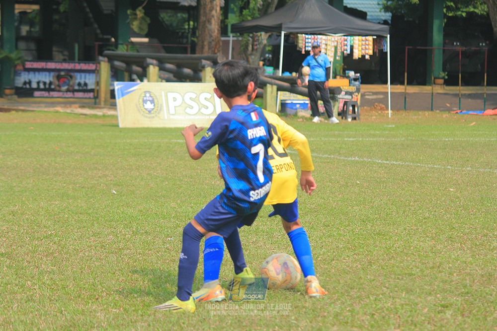 ijlu11 big21 plate brazillian ss senayan vs brazillian ss serpong