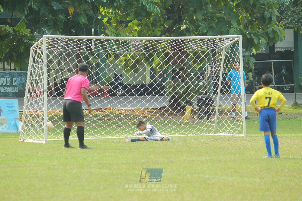 ijlu11 big21 plate brazillian ss senayan vs brazillian ss serpong