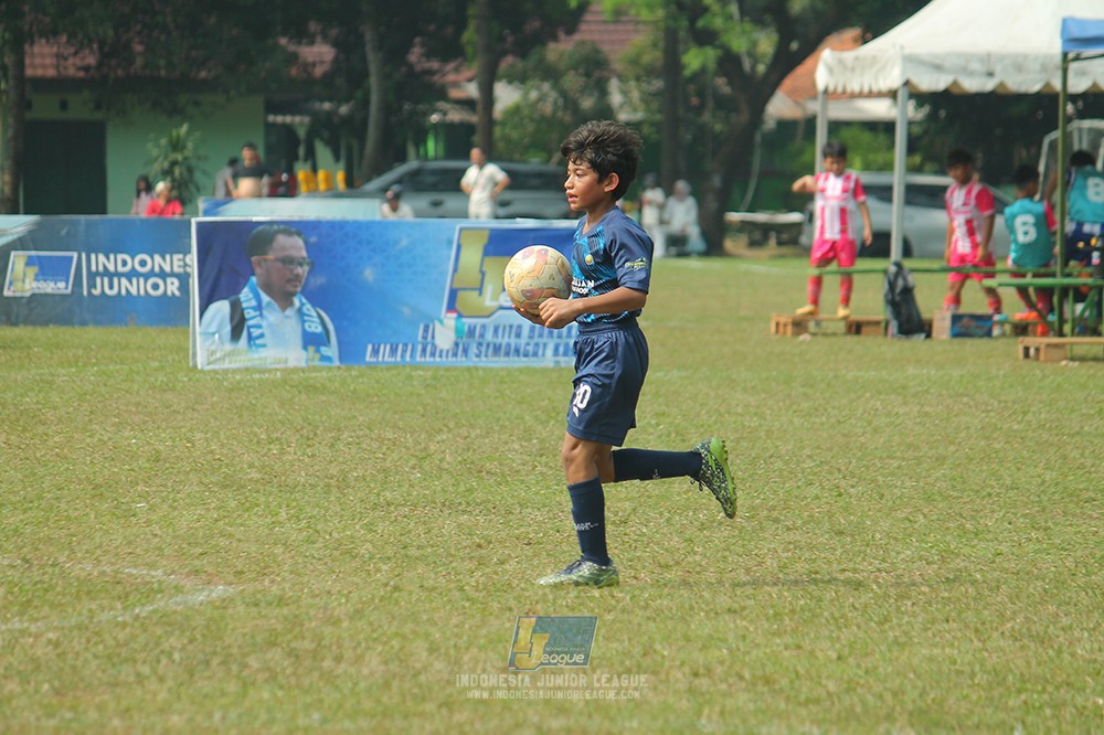 ijlu11 big21 plate brazillian ss senayan vs brazillian ss serpong