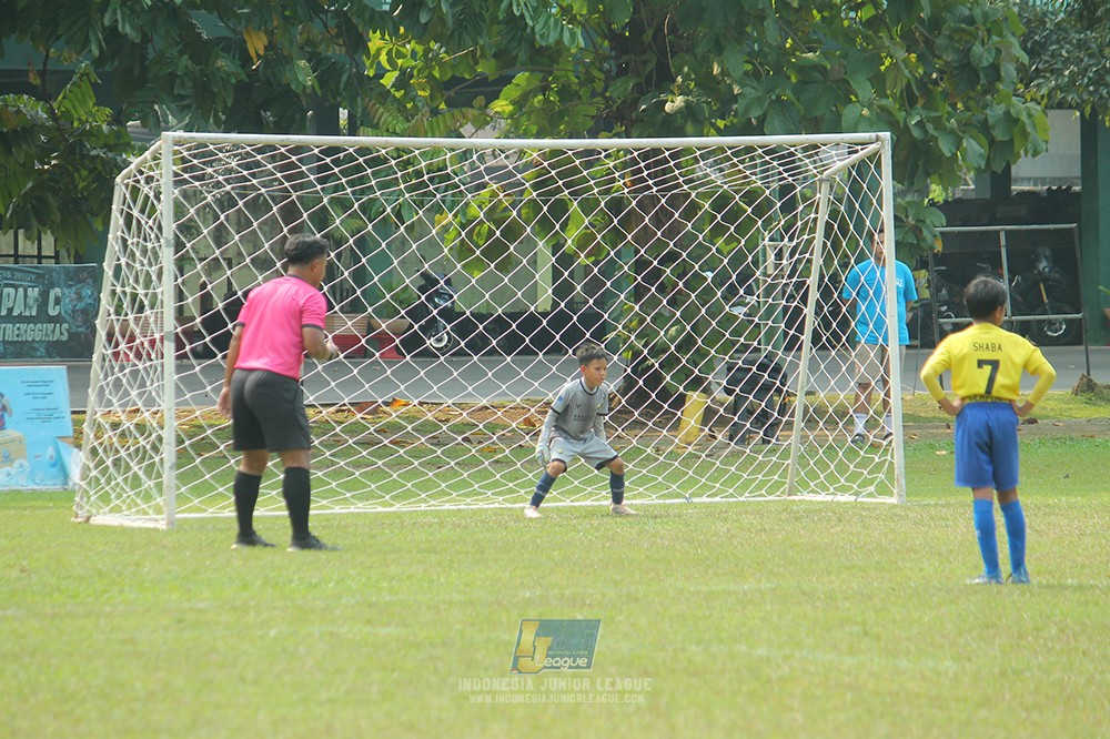 ijlu11 big21 plate brazillian ss senayan vs brazillian ss serpong