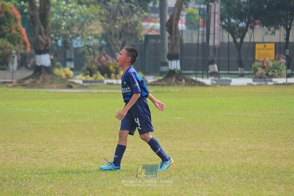 ijlu11 big21 plate brazillian ss senayan vs brazillian ss serpong