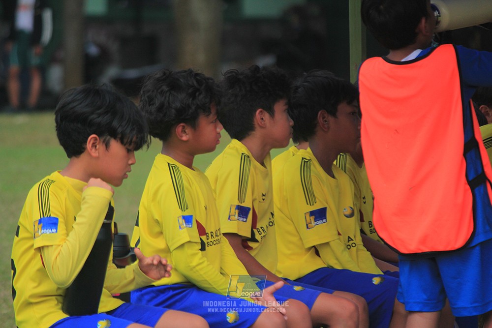 ijlu11 big21 plate brazillian ss senayan vs brazillian ss serpong