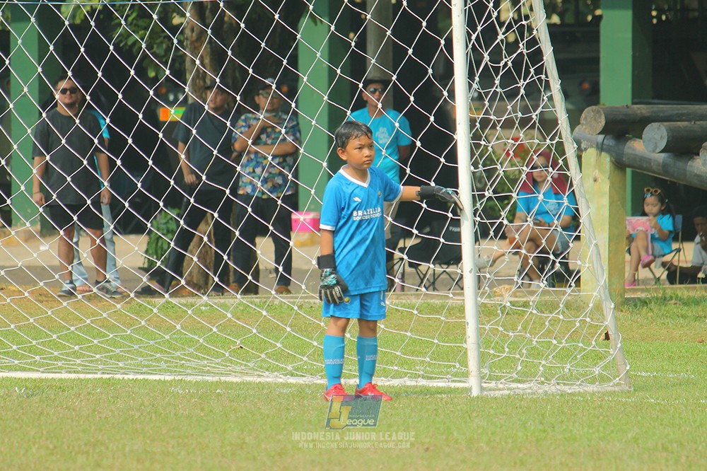 ijlu11 big21 plate brazillian ss senayan vs brazillian ss serpong