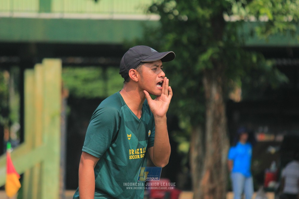 ijlu11 big21 plate brazillian ss senayan vs brazillian ss serpong