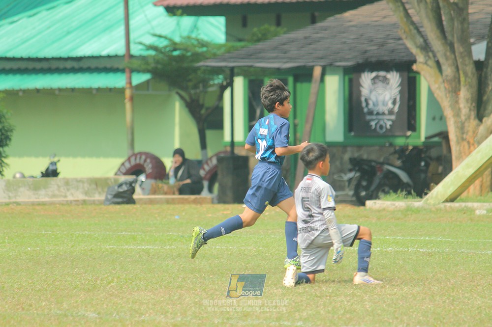 ijlu11 big21 plate brazillian ss senayan vs brazillian ss serpong