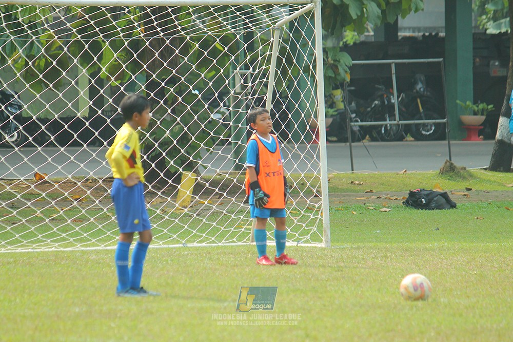 ijlu11 big21 plate brazillian ss senayan vs brazillian ss serpong