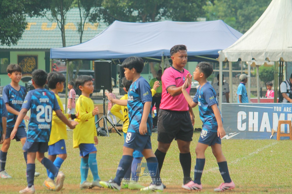 ijlu11 big21 plate brazillian ss senayan vs brazillian ss serpong