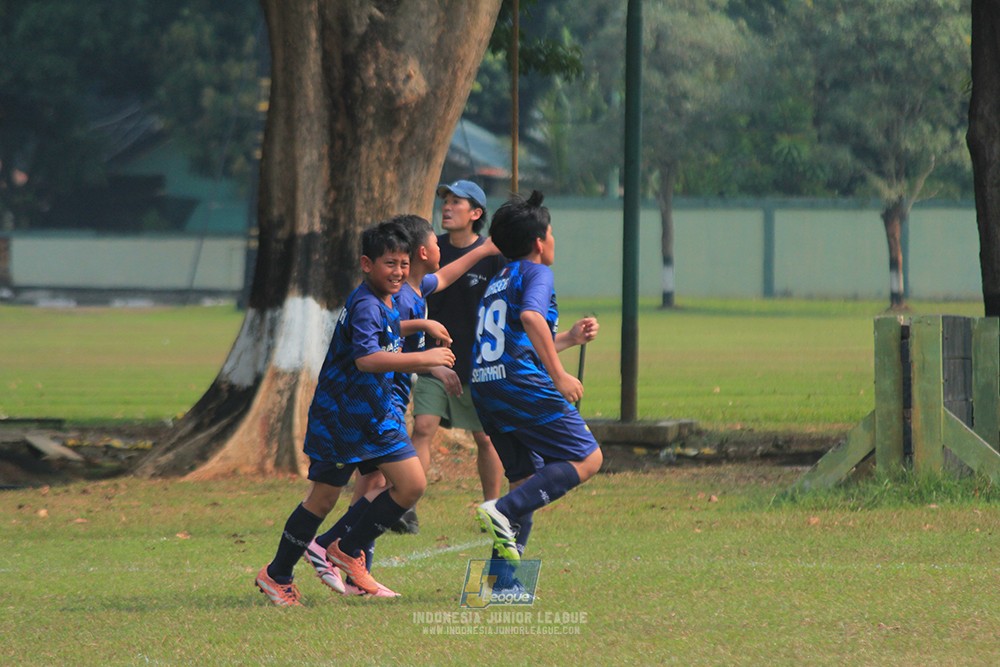 ijlu11 big21 plate brazillian ss senayan vs brazillian ss serpong