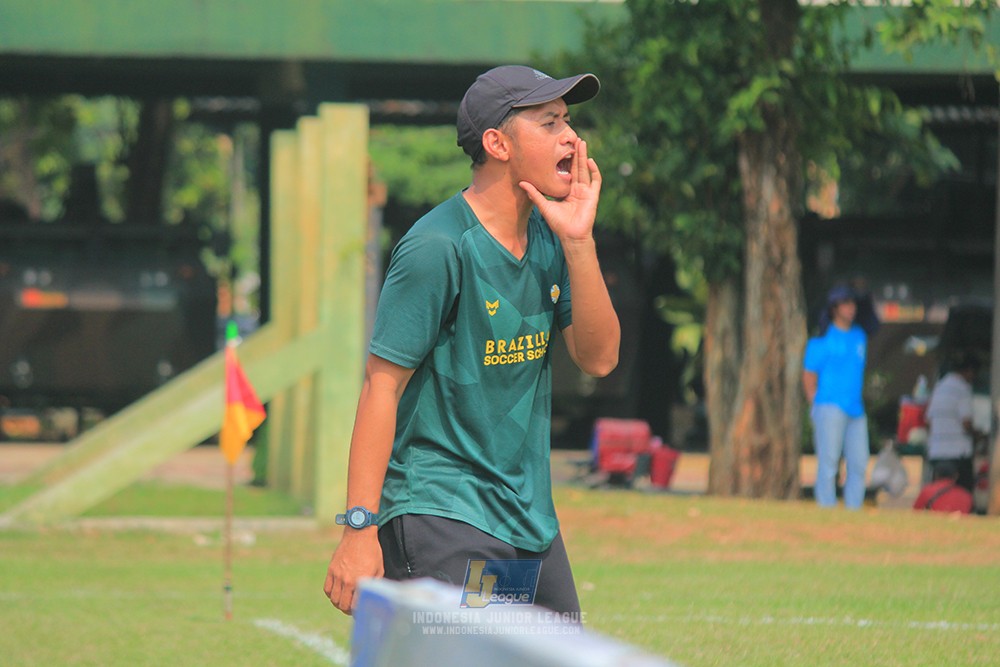 ijlu11 big21 plate brazillian ss senayan vs brazillian ss serpong
