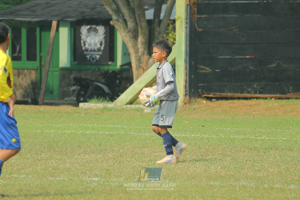 ijlu11 big21 plate brazillian ss senayan vs brazillian ss serpong