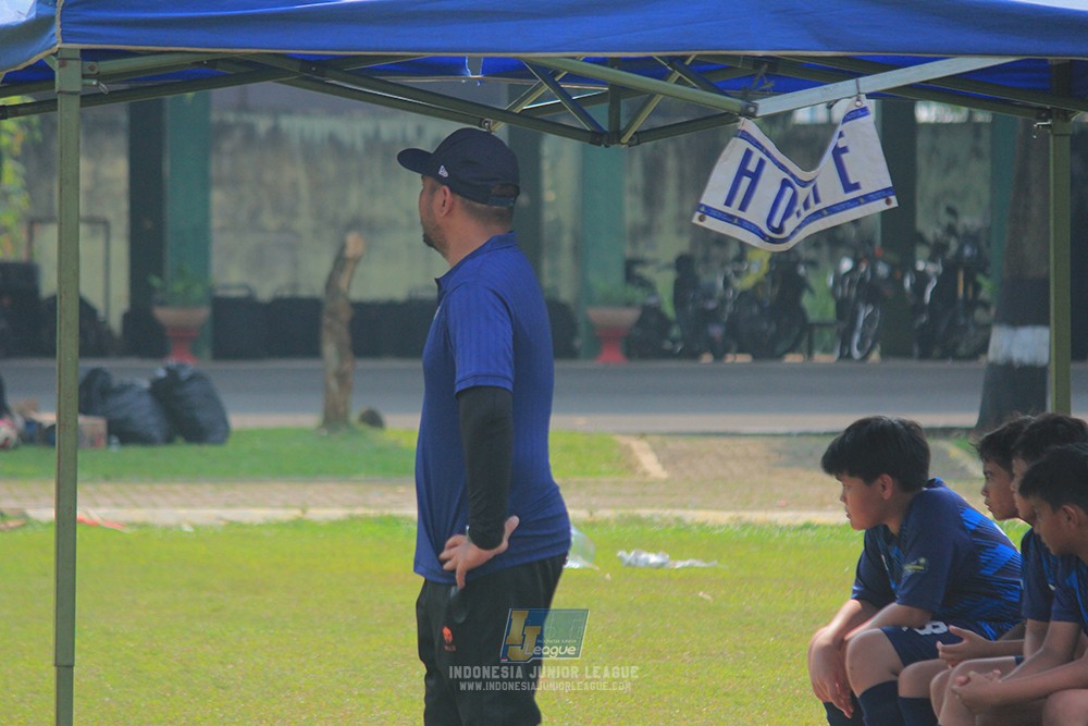 ijlu11 big21 plate brazillian ss senayan vs brazillian ss serpong
