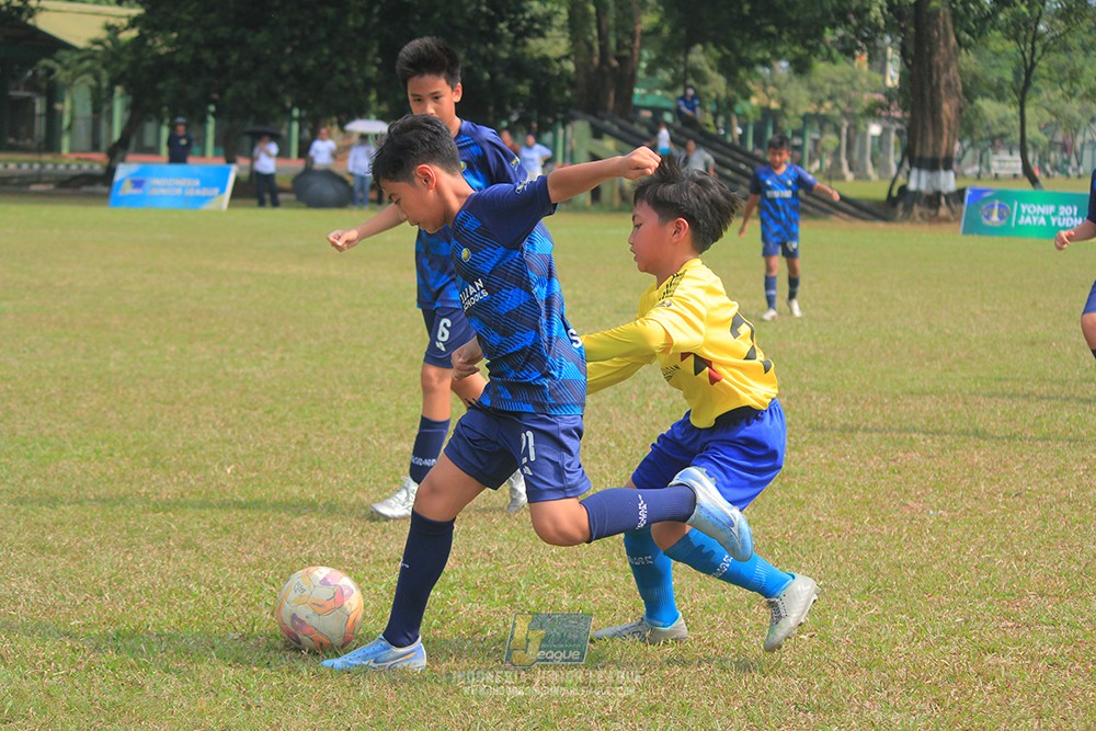 ijlu11 big21 plate brazillian ss senayan vs brazillian ss serpong