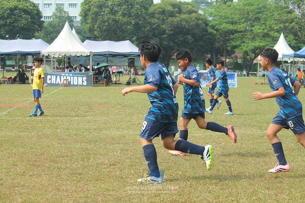 ijlu11 big21 plate brazillian ss senayan vs brazillian ss serpong