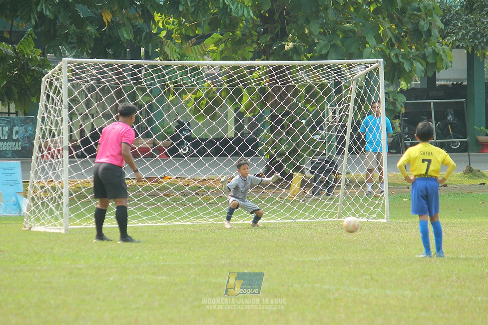 ijlu11 big21 plate brazillian ss senayan vs brazillian ss serpong