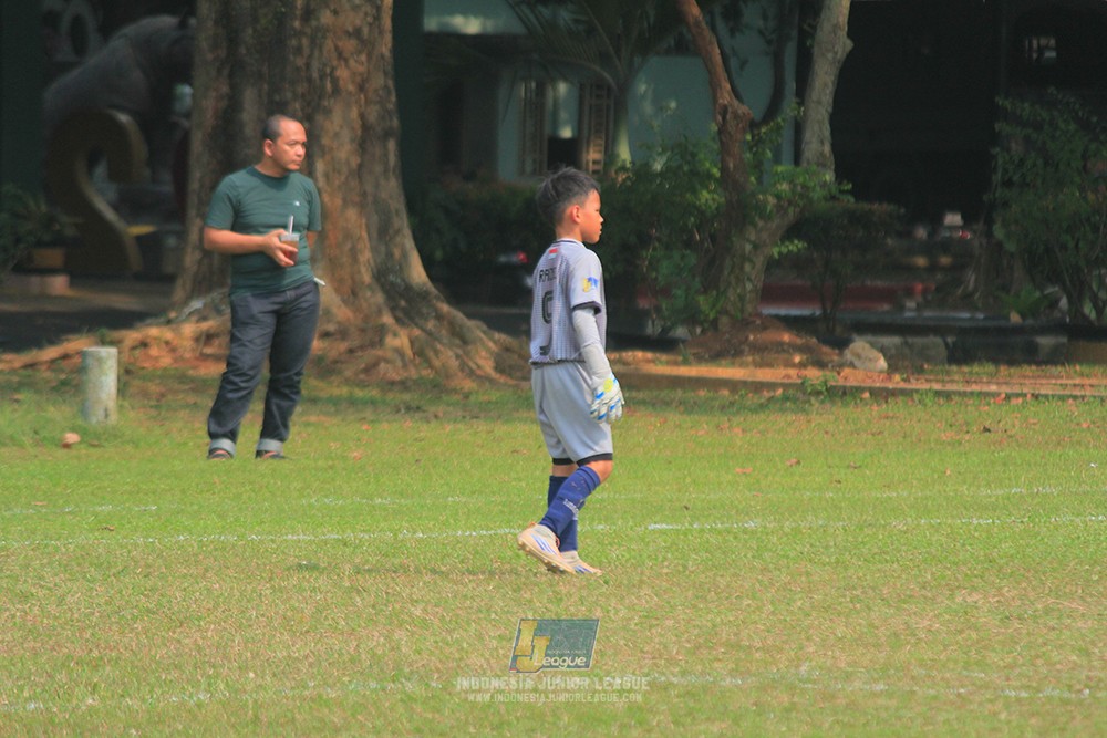 ijlu11 big21 plate brazillian ss senayan vs brazillian ss serpong