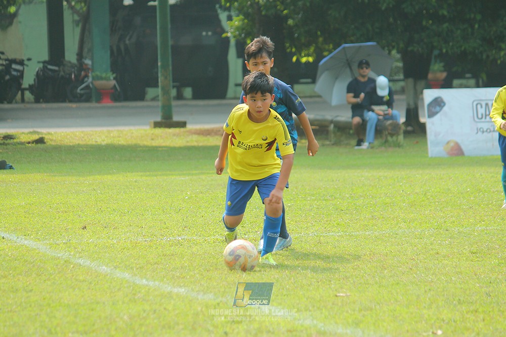 ijlu11 big21 plate brazillian ss senayan vs brazillian ss serpong