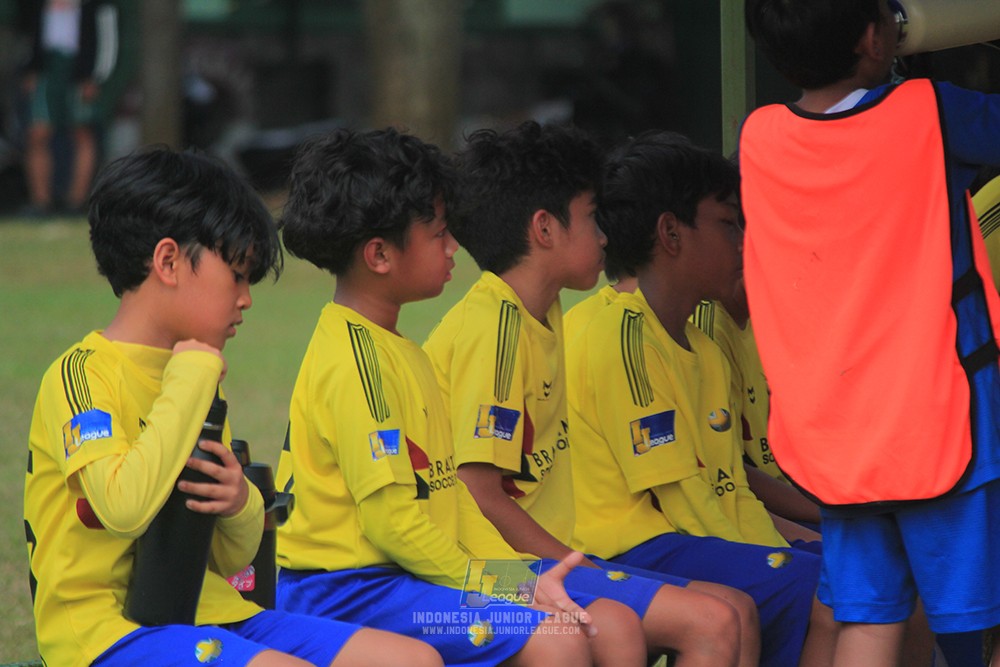 ijlu11 big21 plate brazillian ss senayan vs brazillian ss serpong