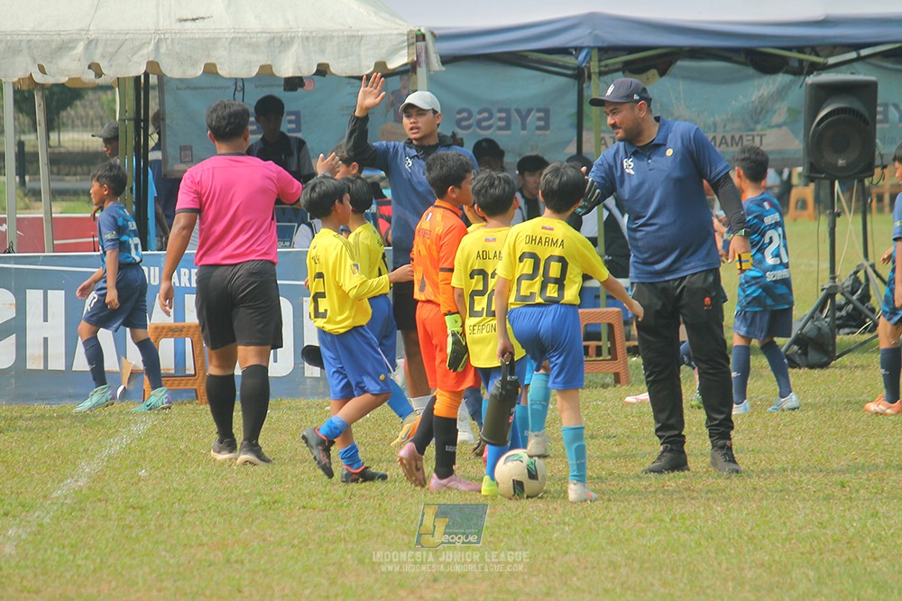ijlu11 big21 plate brazillian ss senayan vs brazillian ss serpong