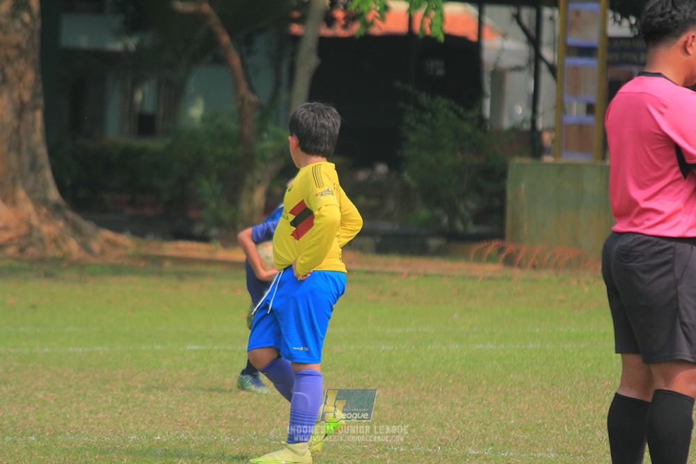 ijlu11 big21 plate brazillian ss senayan vs brazillian ss serpong