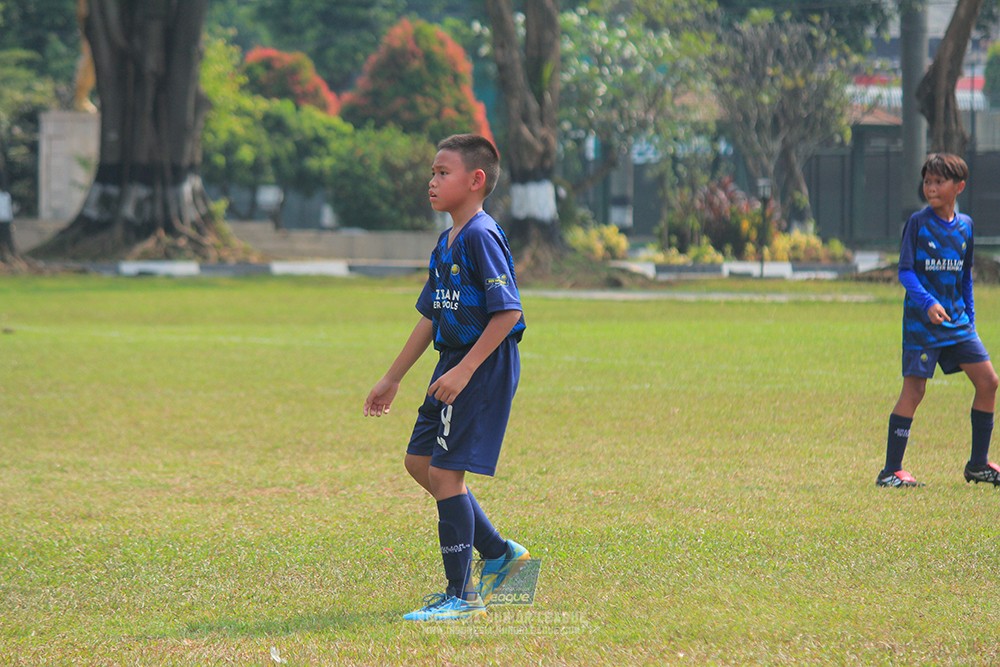 ijlu11 big21 plate brazillian ss senayan vs brazillian ss serpong