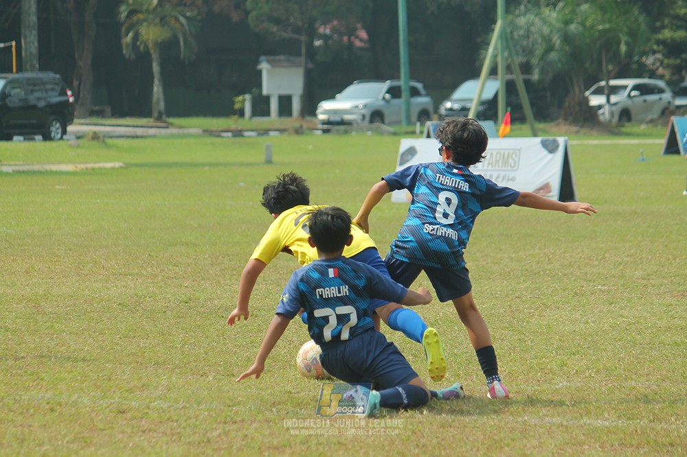 ijlu11 big21 plate brazillian ss senayan vs brazillian ss serpong