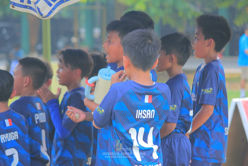 ijlu11 big21 plate brazillian ss senayan vs brazillian ss serpong