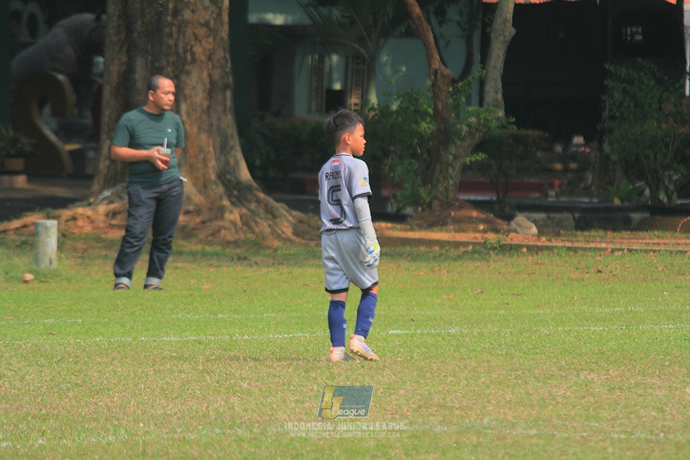 ijlu11 big21 plate brazillian ss senayan vs brazillian ss serpong