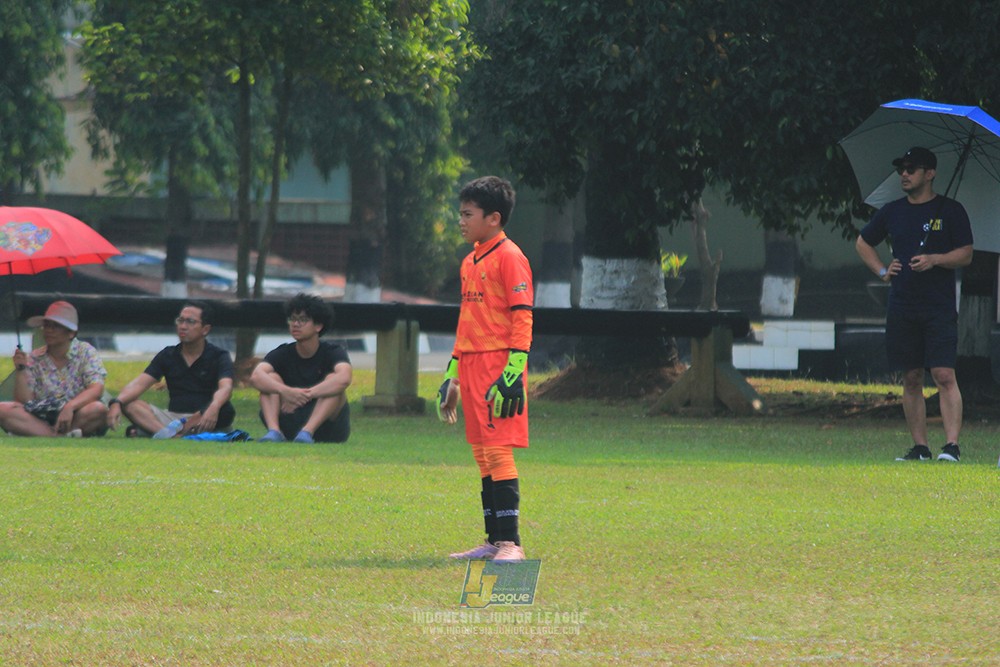 ijlu11 big21 plate brazillian ss senayan vs brazillian ss serpong