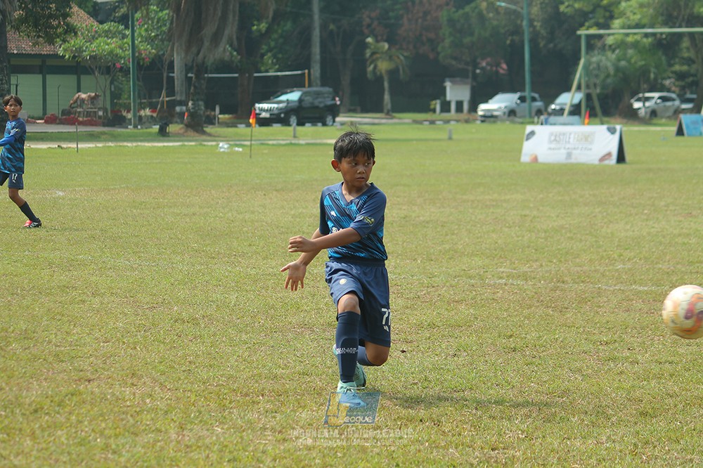 ijlu11 big21 plate brazillian ss senayan vs brazillian ss serpong