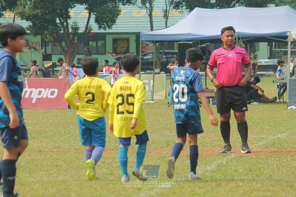 ijlu11 big21 plate brazillian ss senayan vs brazillian ss serpong