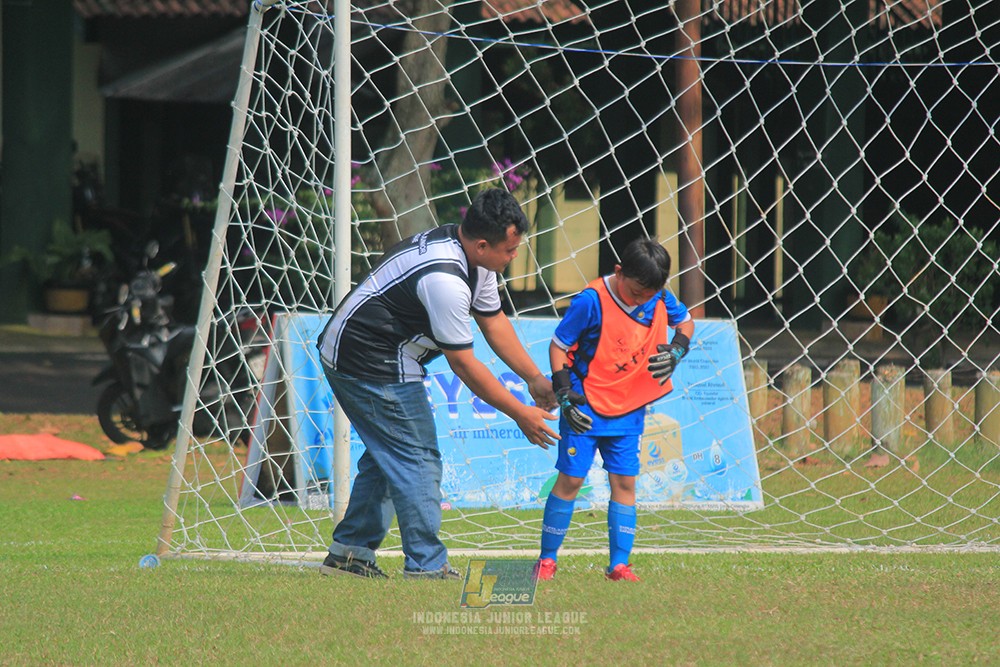 ijlu11 big21 plate brazillian ss senayan vs brazillian ss serpong