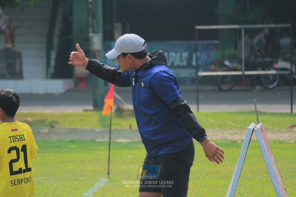 ijlu11 big21 plate brazillian ss senayan vs brazillian ss serpong