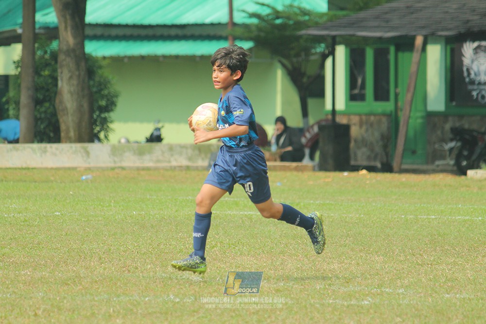 ijlu11 big21 plate brazillian ss senayan vs brazillian ss serpong