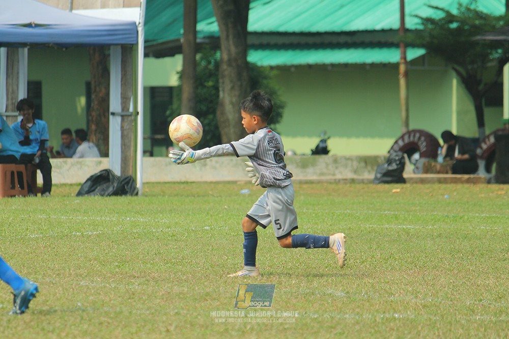 ijlu11 big21 plate brazillian ss senayan vs brazillian ss serpong