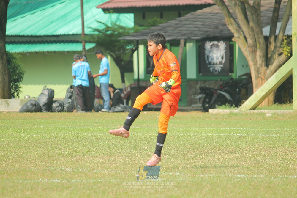 ijlu11 big21 plate brazillian ss senayan vs brazillian ss serpong