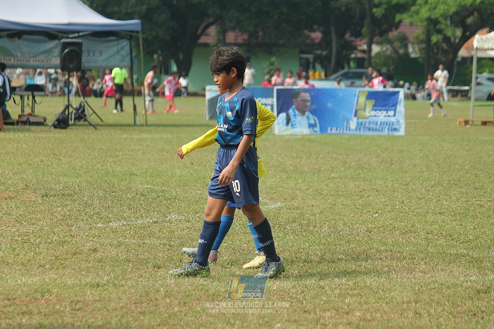 ijlu11 big21 plate brazillian ss senayan vs brazillian ss serpong