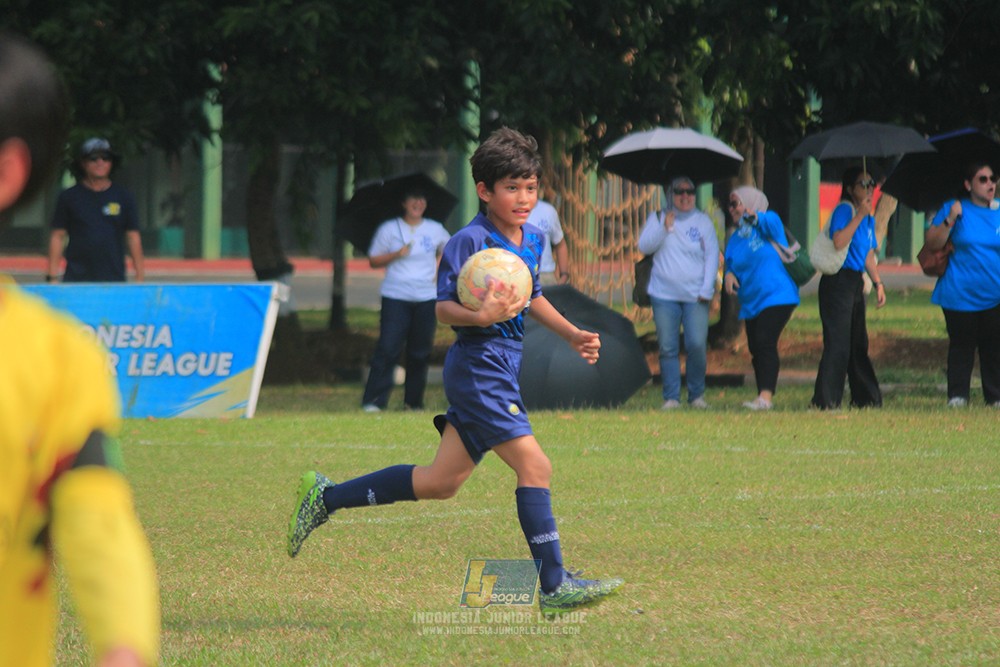 ijlu11 big21 plate brazillian ss senayan vs brazillian ss serpong