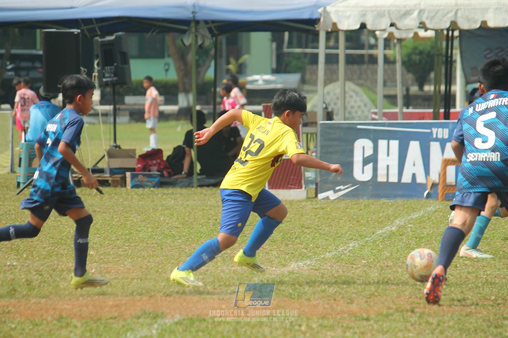 ijlu11 big21 plate brazillian ss senayan vs brazillian ss serpong