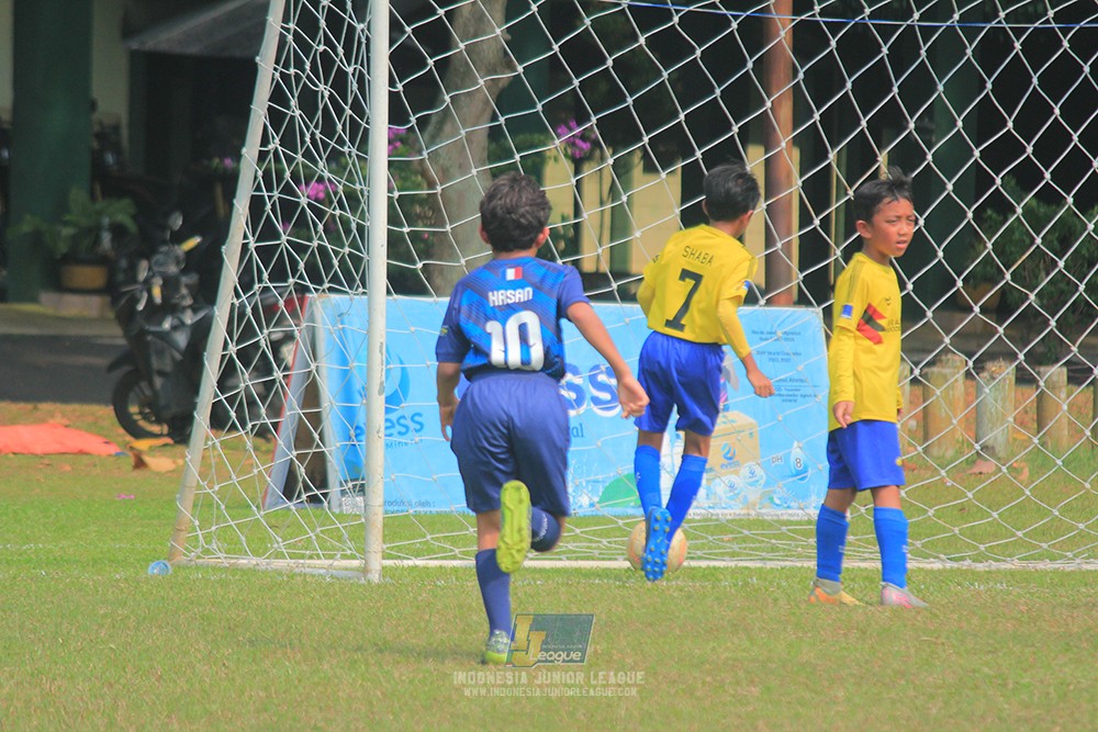 ijlu11 big21 plate brazillian ss senayan vs brazillian ss serpong