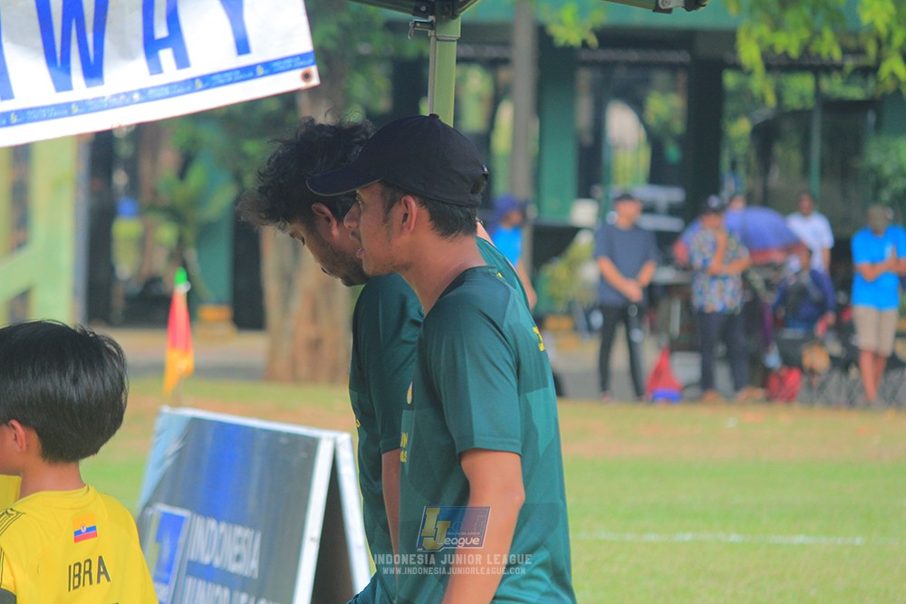ijlu11 big21 plate brazillian ss senayan vs brazillian ss serpong
