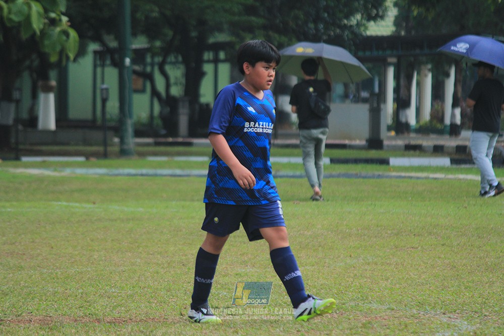 ijlu11 big21 plate brazillian ss senayan vs brazillian ss serpong