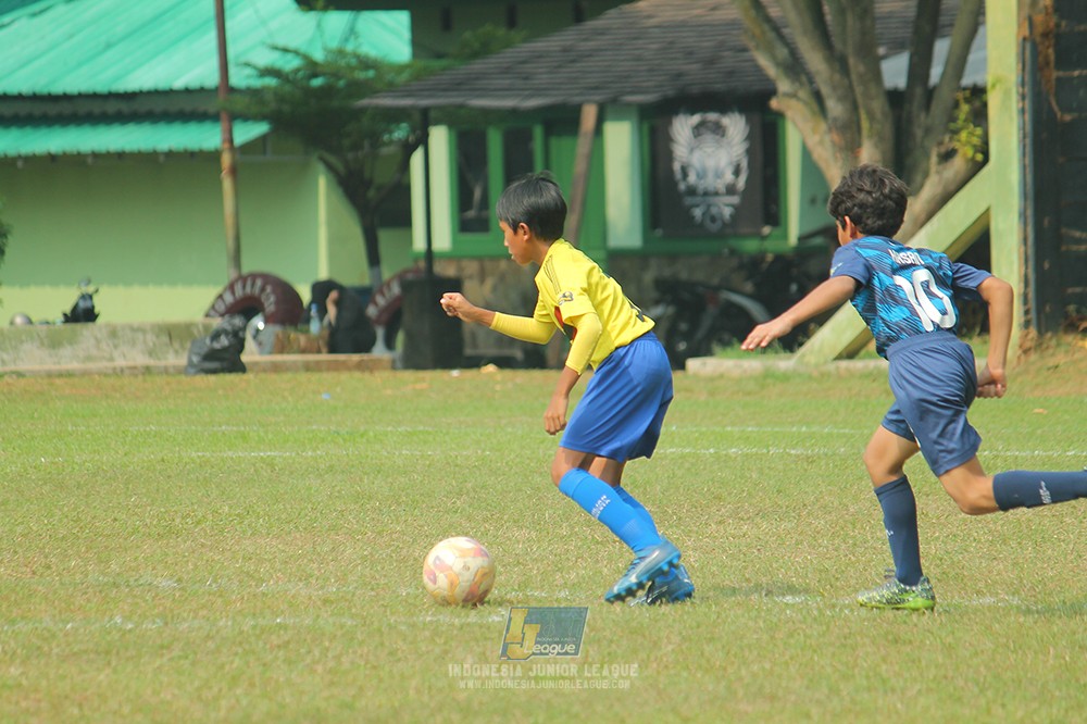 ijlu11 big21 plate brazillian ss senayan vs brazillian ss serpong