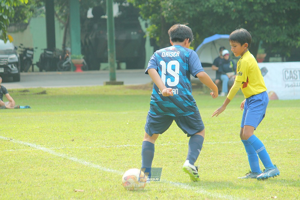 ijlu11 big21 plate brazillian ss senayan vs brazillian ss serpong