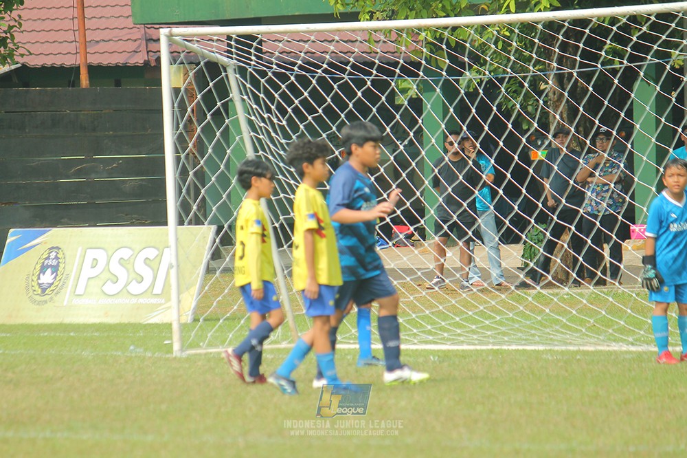 ijlu11 big21 plate brazillian ss senayan vs brazillian ss serpong
