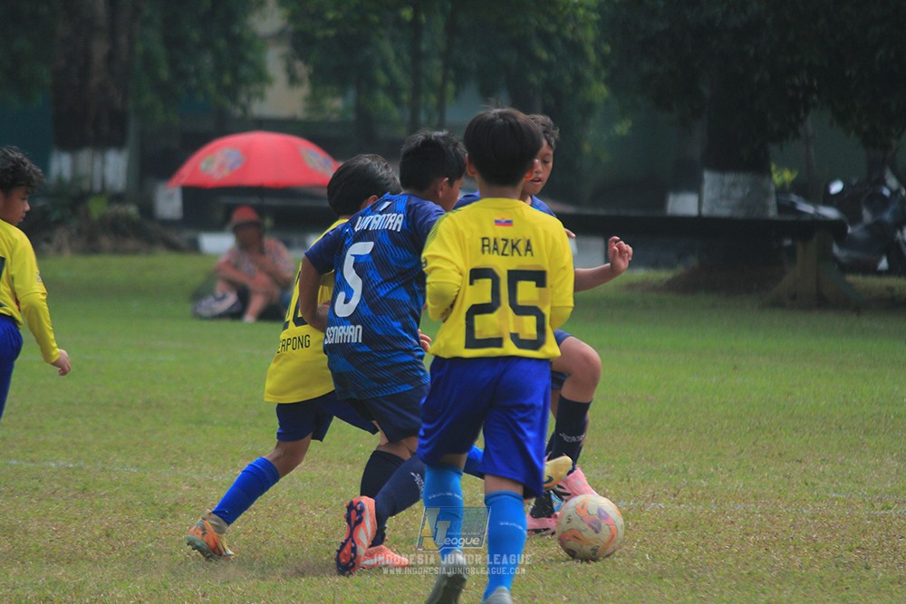 ijlu11 big21 plate brazillian ss senayan vs brazillian ss serpong