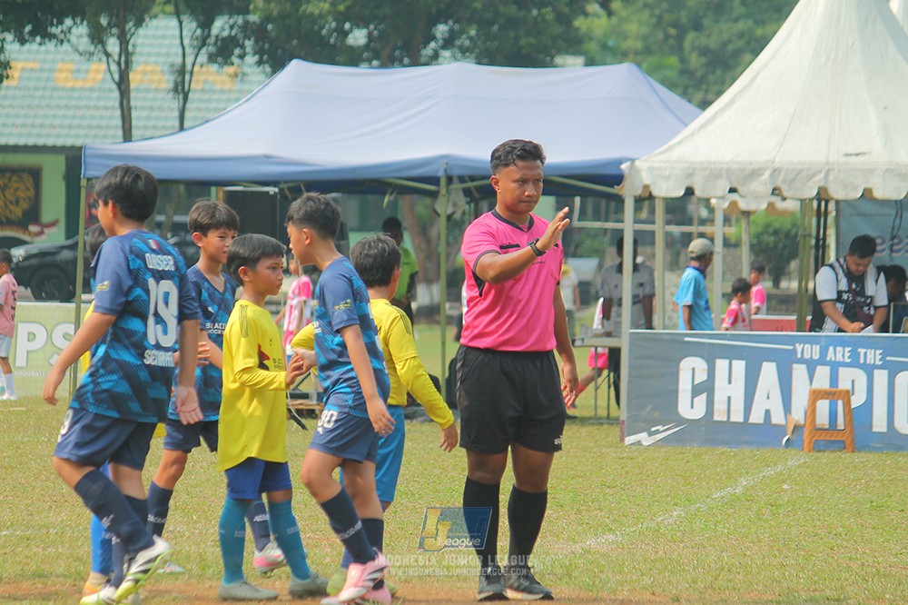 ijlu11 big21 plate brazillian ss senayan vs brazillian ss serpong