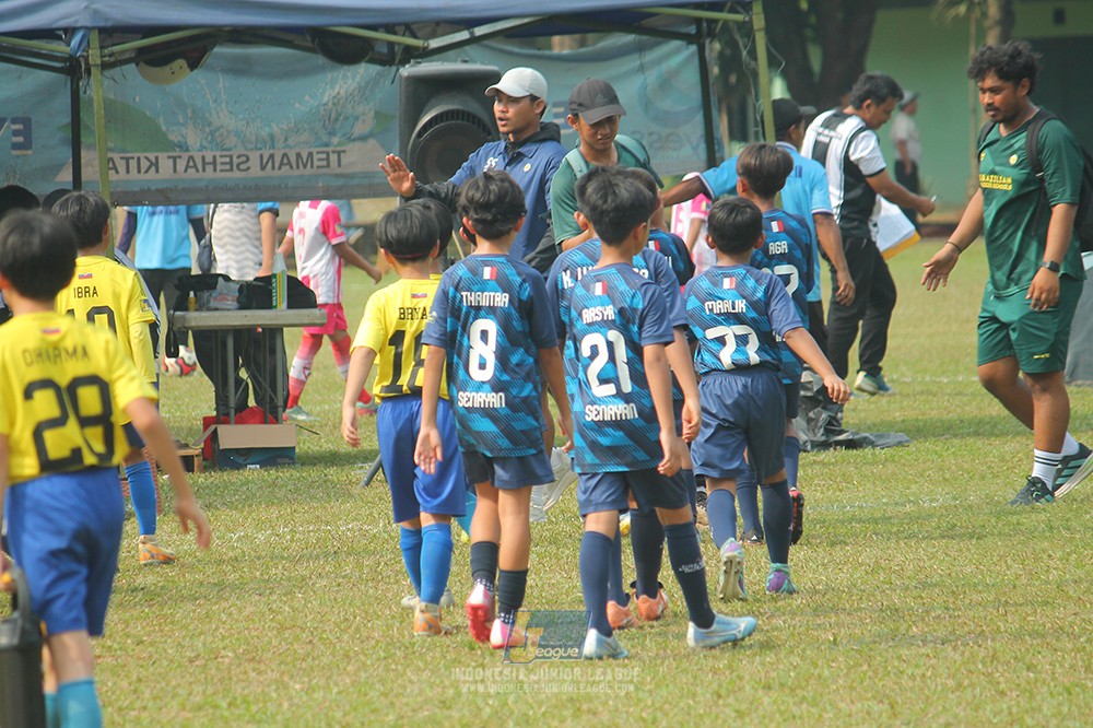ijlu11 big21 plate brazillian ss senayan vs brazillian ss serpong