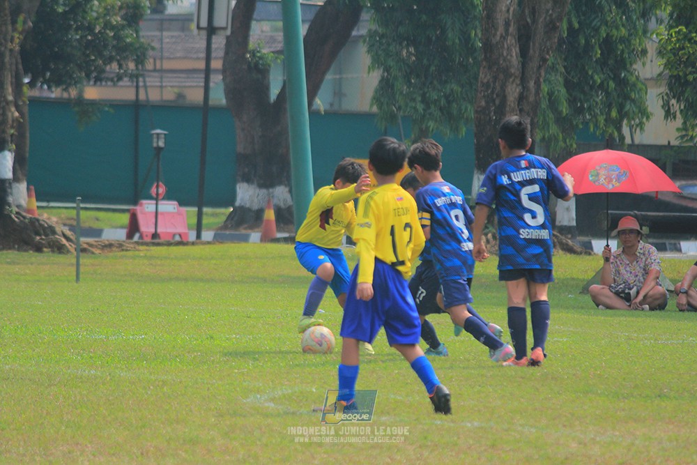 ijlu11 big21 plate brazillian ss senayan vs brazillian ss serpong